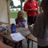 24.08.2015