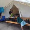 24.08.2015