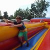 24.08.2015