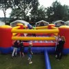24.08.2015