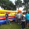 24.08.2015