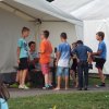 24.08.2015