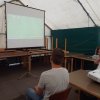 24.08.2015