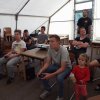 24.08.2015