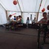 24.08.2015