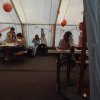 24.08.2015