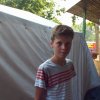 24.08.2015