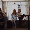 24.08.2015