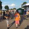 24.08.2015