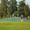 24.08.2015