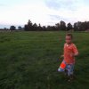 24.08.2015