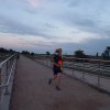 24.08.2015