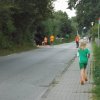 24.08.2015