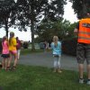 24.08.2015