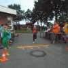 24.08.2015