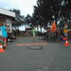 24.08.2015