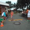 24.08.2015