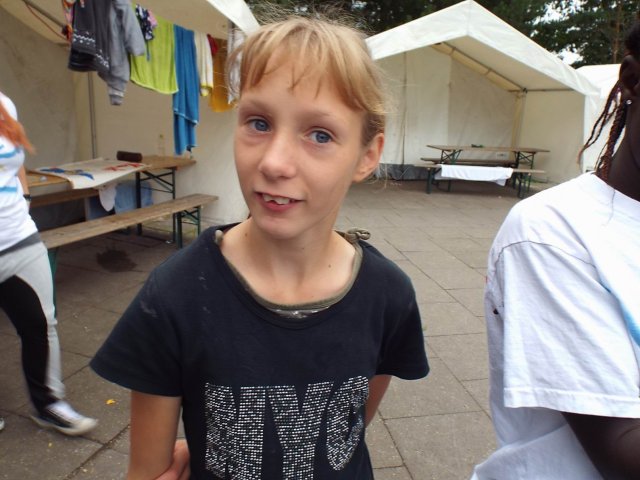 25.08.2015