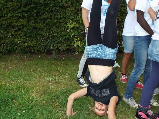 25.08.2015