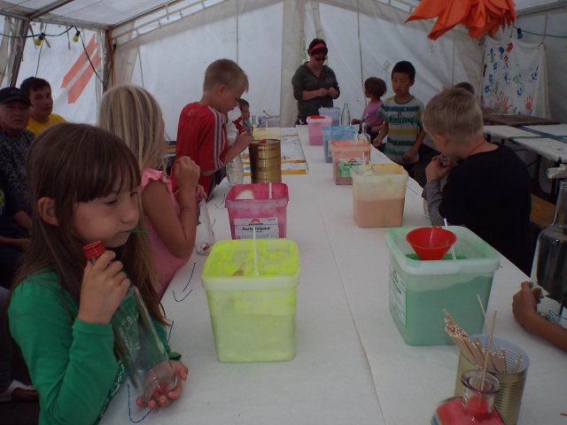 25.08.2015
