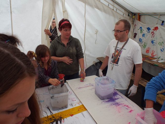 25.08.2015