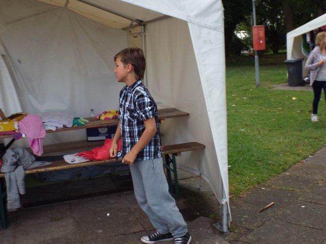 25.08.2015
