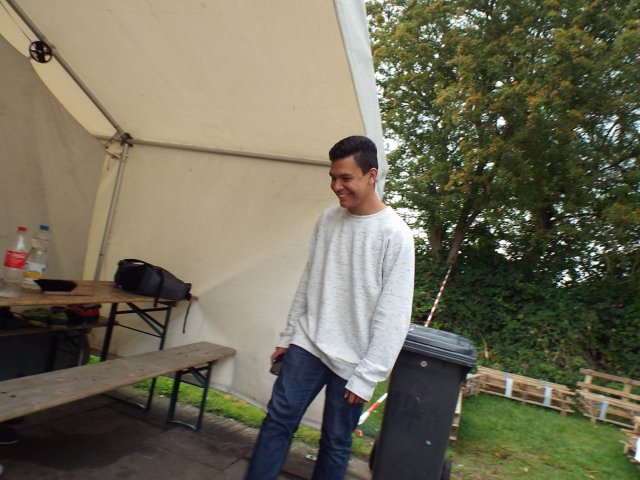 25.08.2015