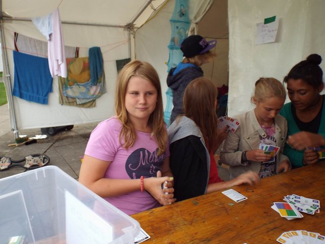 25.08.2015