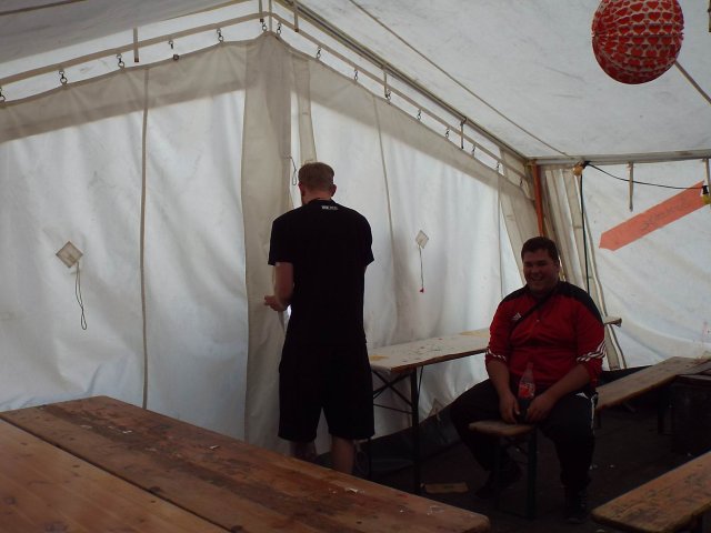 25.08.2015