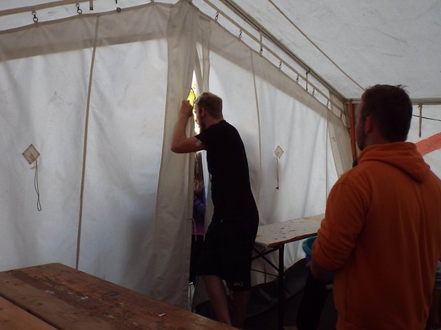 25.08.2015
