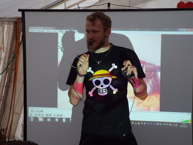 25.08.2015