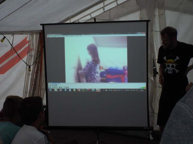 25.08.2015