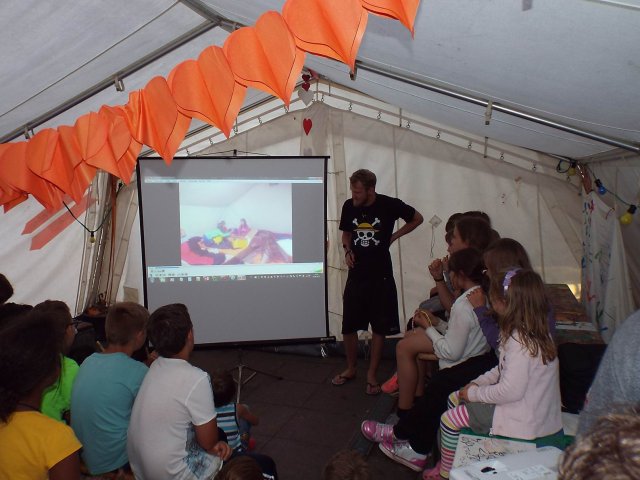 25.08.2015