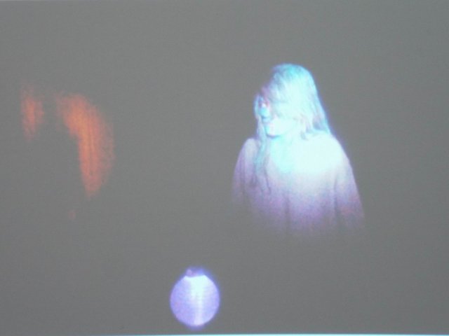25.08.2015