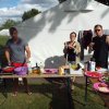 25.08.2015