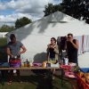 25.08.2015