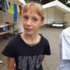 25.08.2015