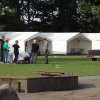 25.08.2015