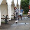 25.08.2015