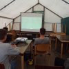 25.08.2015