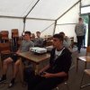 25.08.2015