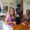 25.08.2015