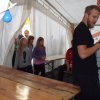 25.08.2015