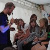 25.08.2015