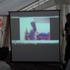 25.08.2015
