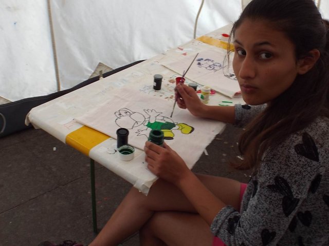 Bilder 26.08.2015