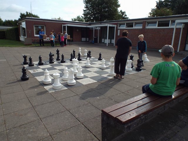 Bilder 26.08.2015