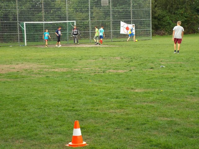 Bilder 26.08.2015