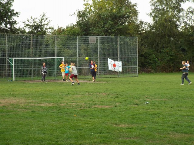 Bilder 26.08.2015