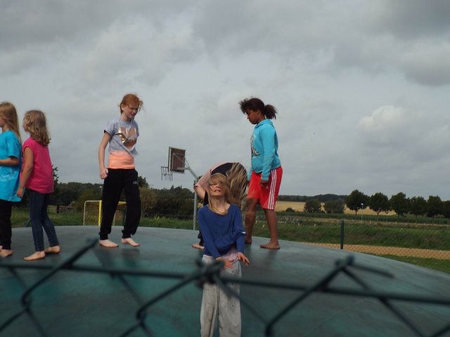 Bilder 26.08.2015